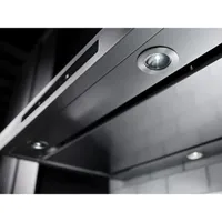 Kitchenaid 30" Canopy Range Hood - Stainless Steel