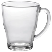 Tasse de 350 ml Cosy de Duralex - Ensemble de 6