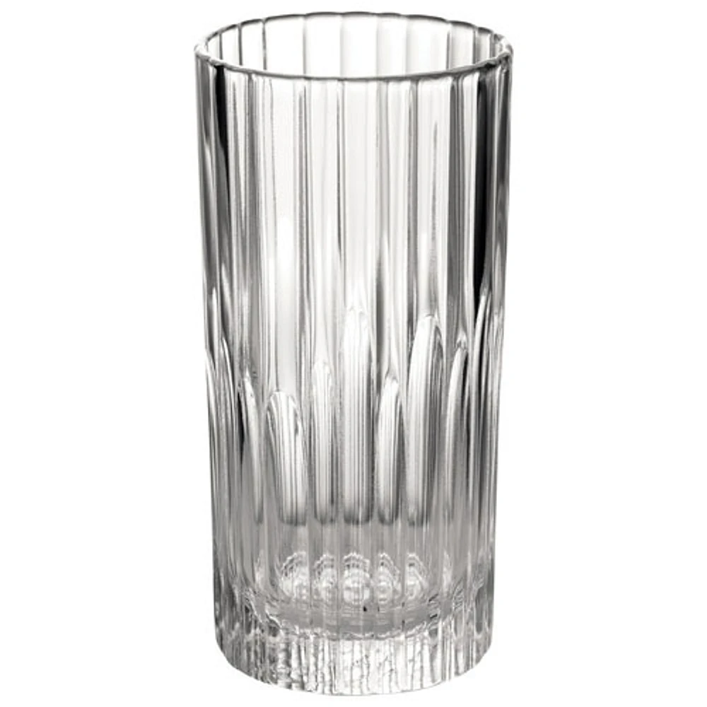 Duralex 350ml Highball Glass - Set of 6