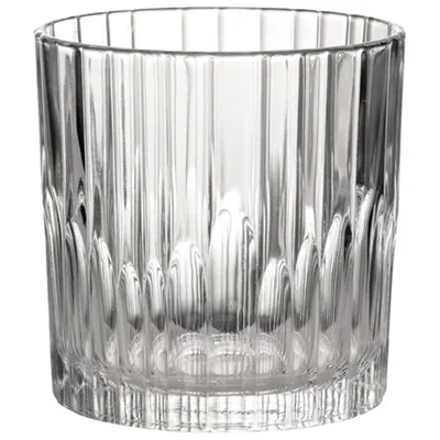 Duralex 310ml Old Fashioned Glass - Set of 6