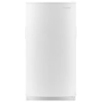 Amana 16 Cu. Ft. Upright Freezer (AZF33X16DW)