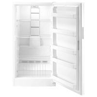 Amana 16 Cu. Ft. Upright Freezer (AZF33X16DW)