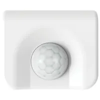 SkylinkNet Wireless Connected Home Motion Sensor (PS-MT)