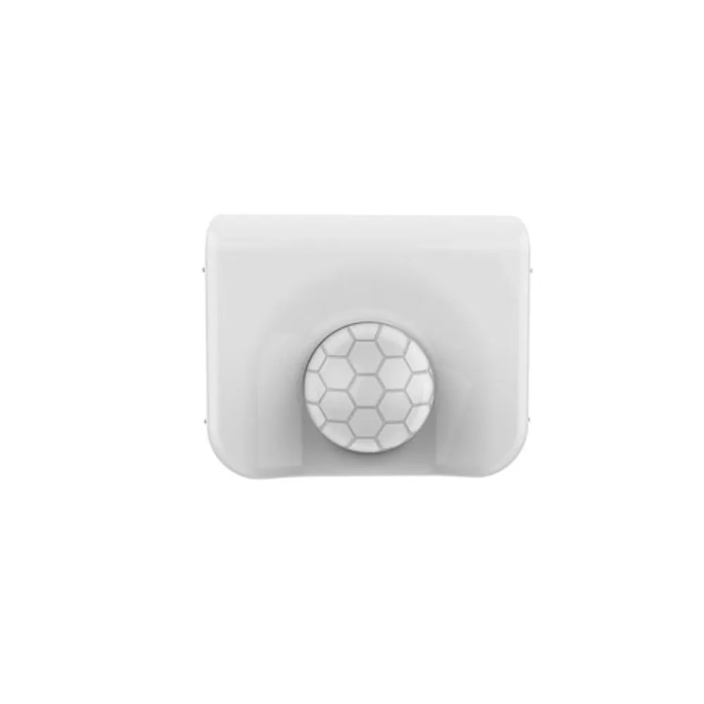 SkylinkNet Wireless Connected Home Motion Sensor (PS-MT)