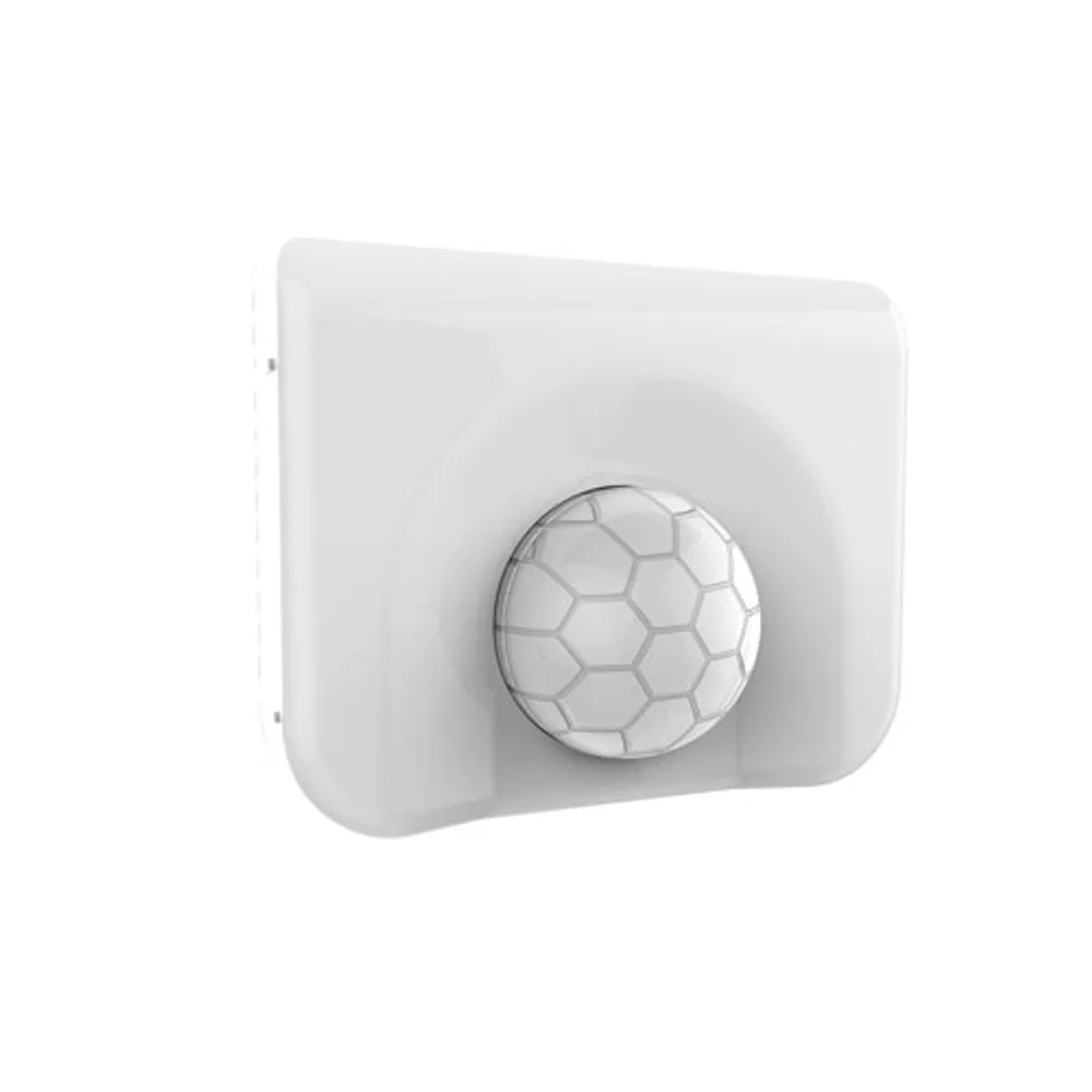 SkylinkNet Wireless Connected Home Motion Sensor (PS-MT)