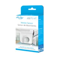 SkylinkNet Wireless Connected Home Motion Sensor (PS-MT)