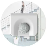 SkylinkNet Wireless Connected Home Motion Sensor (PS-MT)