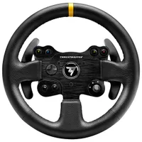 Thrustmaster TX Racing Wheel Leather Edition for Xbox One