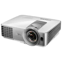 BenQ WXGA 720p Data Projector (MW632ST)