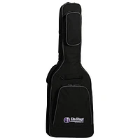 Sac de transport de luxe d'On-Stage pour guitare électrique (GBE4770)
