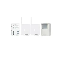 Trousse de démarrage pour éclairage domotique de Skylink (HCBB-4L) - Seulement chez Best Buy