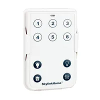 Skylink Home Control Lighting Solutions Starter Kit (HCBB-4L) - Only at Best Buy