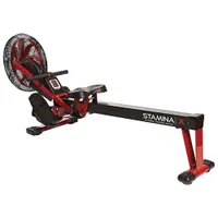 Stamina X Air Rower