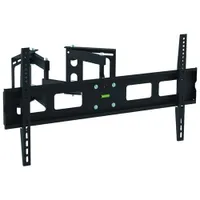 TygerClaw 37" - 63" Full Motion TV Wall Mount