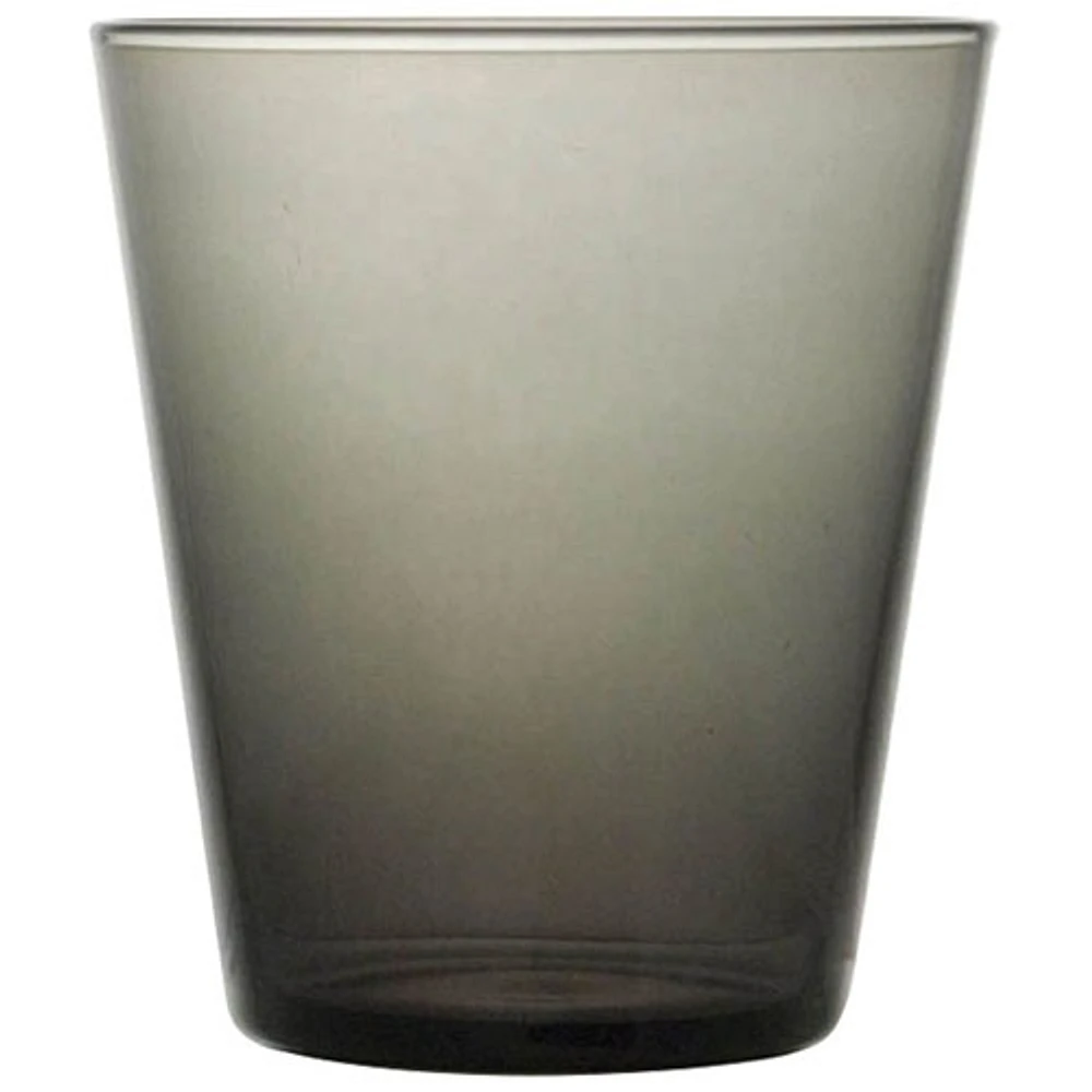 Brilliant Boho 260ml Tumbler - Set of 4