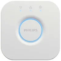 Philips Hue Bridge 2.0