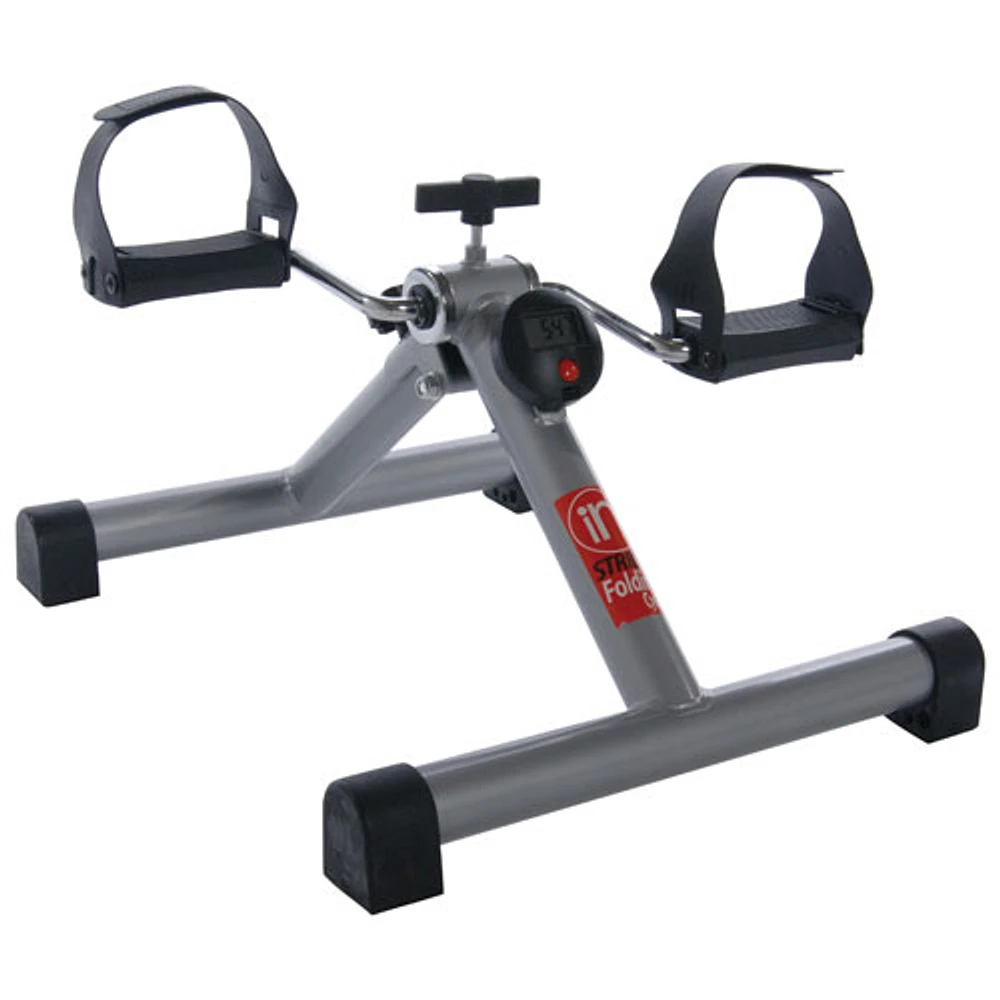 Stamina InStride Folding Cycle