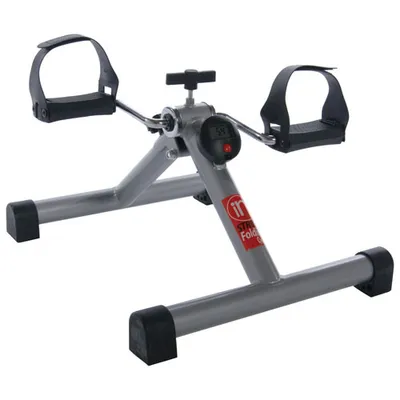 Vélo pliable InStride de Stamina