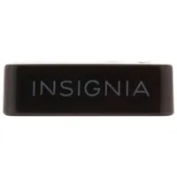 Insignia USB Bluetooth Adapter (NS-PCY5BMA2-C) - Black - Only at Best Buy