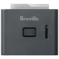 Breville Dose Control Burr Coffee Grinder