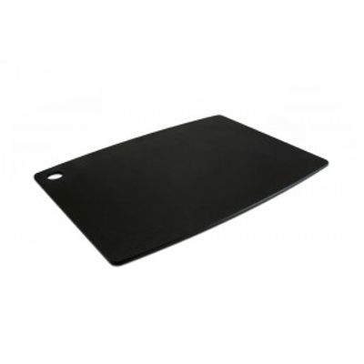 Epicurean Cutting Board - 13 x 18 - Black