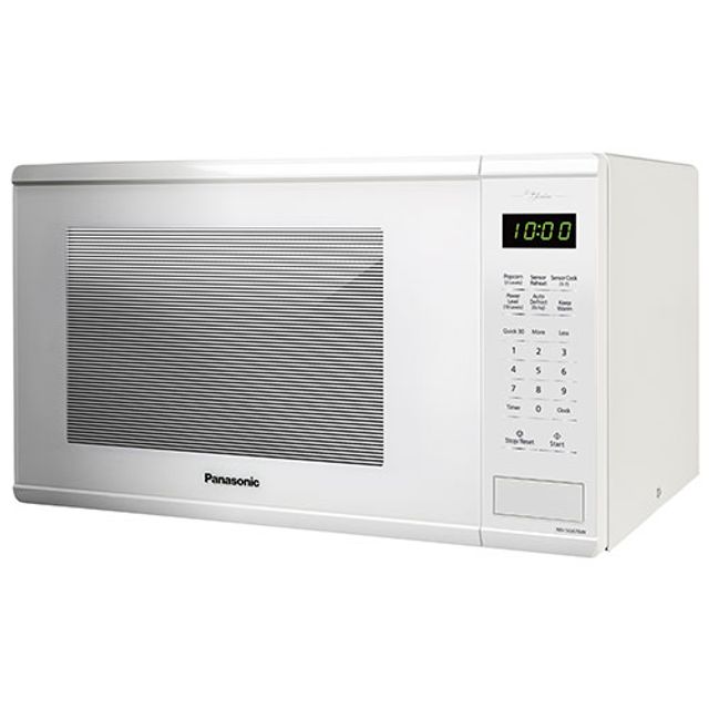 panasonic nnsu64lb