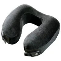 Go Travel Ultimate Memory Foam Neck Pillow