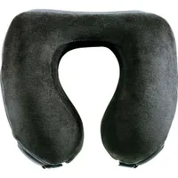 Go Travel Ultimate Memory Foam Neck Pillow