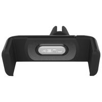 Kenu Airframe+ Smartphone Car Mount - Black