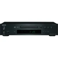 Onkyo C-7030 CD Player