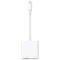 Apple Lightning to USB 3 Camera Adapter