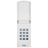 SkylinkNet Wireless Security Keypad for SkylinkNet Home Alarm System