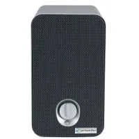 GermGuardian AC4100CA 4-in-1 Tabletop Air Purifier - Grey