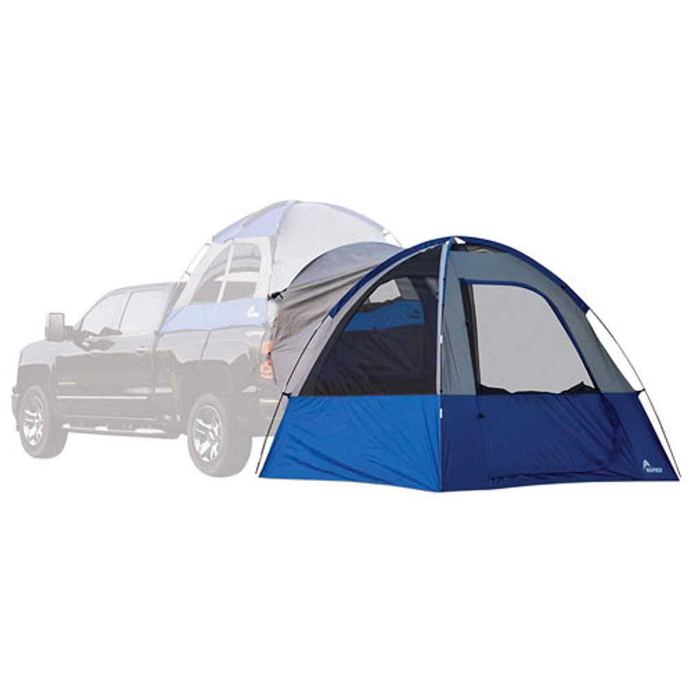 Sportz Link Tent