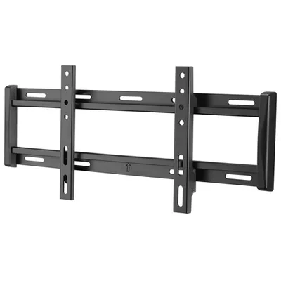 Insignia 13" - 32" Fixed TV Wall Mount  - Only at Best Buy
