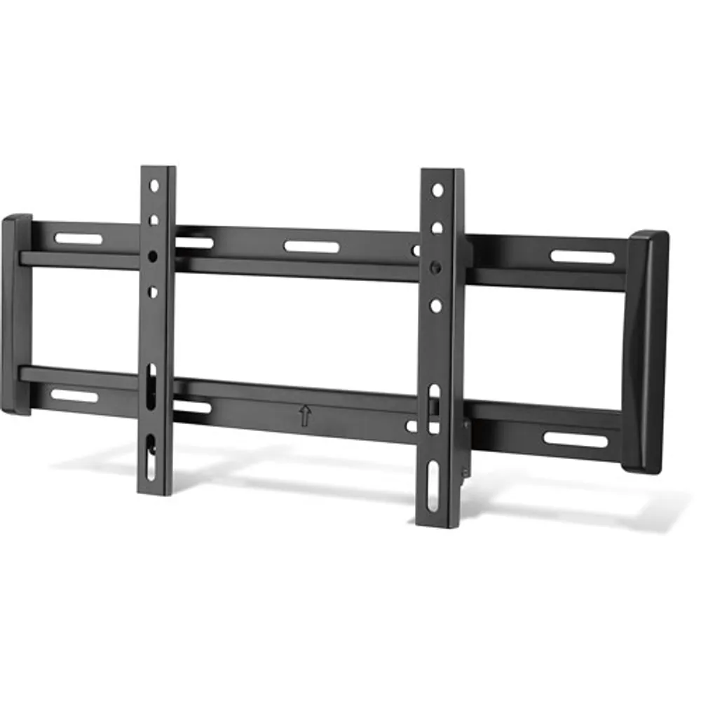 SANUS 32 - 80 Fixed TV Wall Mount - Only at Best Buy