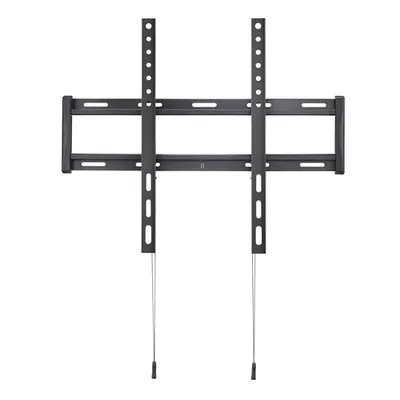 Insignia 33" - 46" Fixed TV Wall Mount - Only at Best Buy