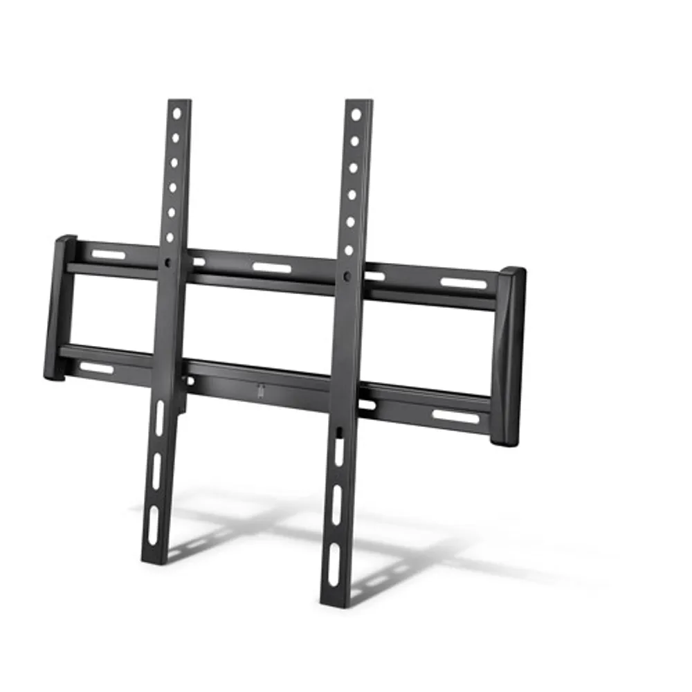 Insignia 33" - 46" Fixed TV Wall Mount - Only at Best Buy