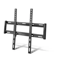 Insignia 33" - 46" Fixed TV Wall Mount - Only at Best Buy