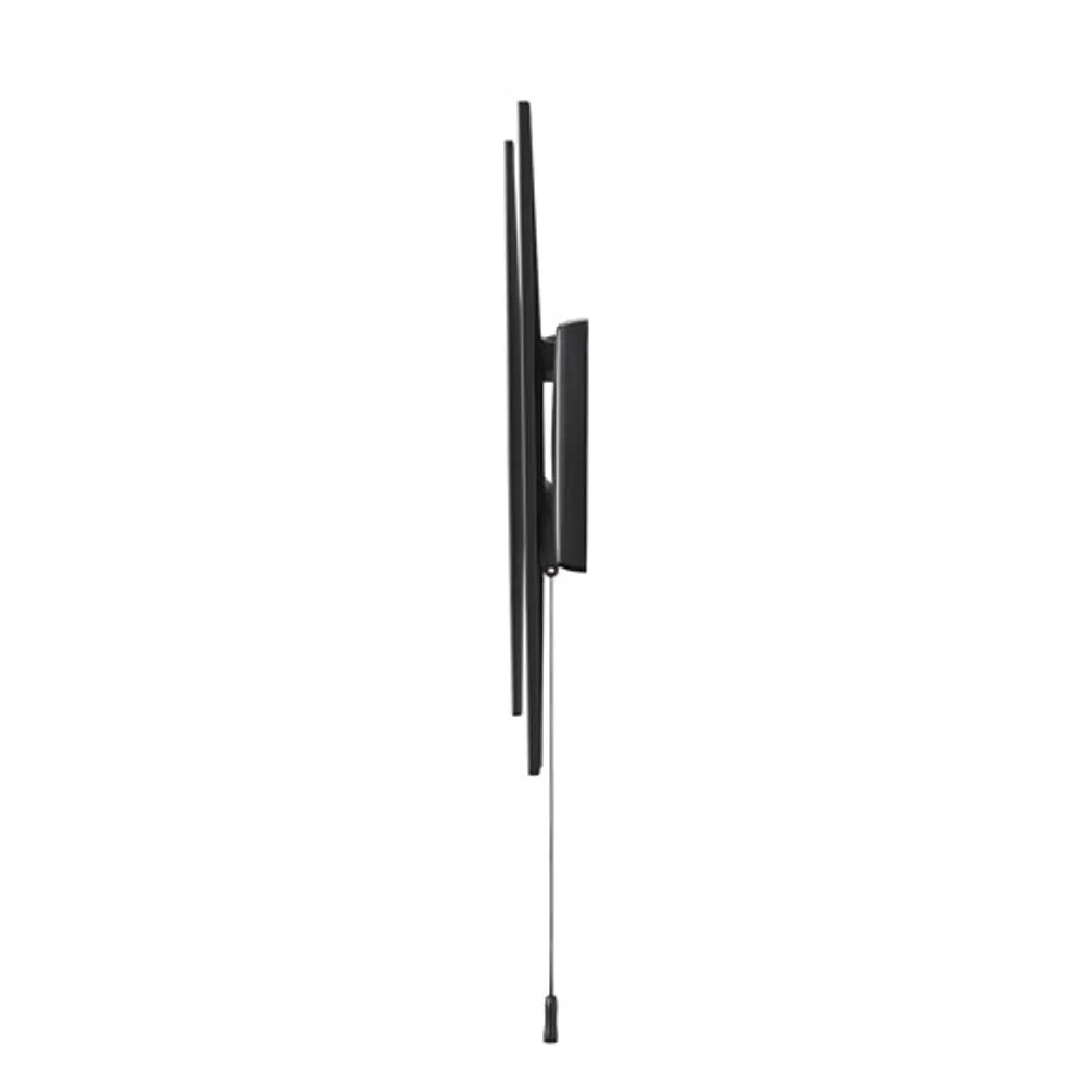 Insignia 33" - 46" Fixed TV Wall Mount - Only at Best Buy