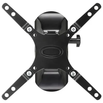 Insignia 13" - 32" Tilting TV Wall Mount - Only at Best Buy