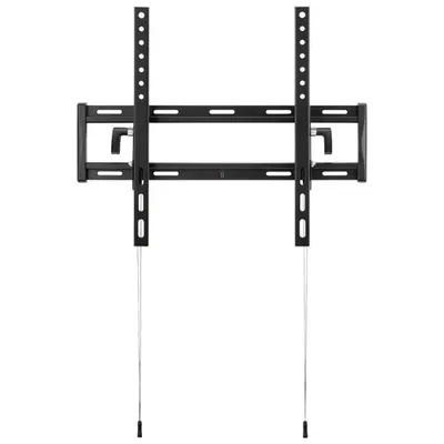 Insignia 33" - 46" Tilting TV Wall Mount - Only at Best Buy