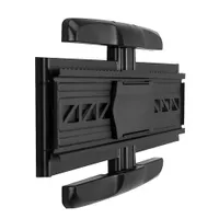 Insignia 47" - 90" Full Motion TV Wall Mount - Only at Best Buy