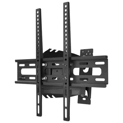Insignia 33" - 46" Full Motion TV Wall Mount - Only at Best Buy