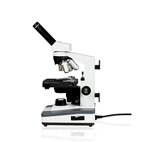 Walter Products LTM Series 40x-1000x Monocular LED Compound Microscope