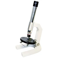 Walter Products 20x Compound Microscope