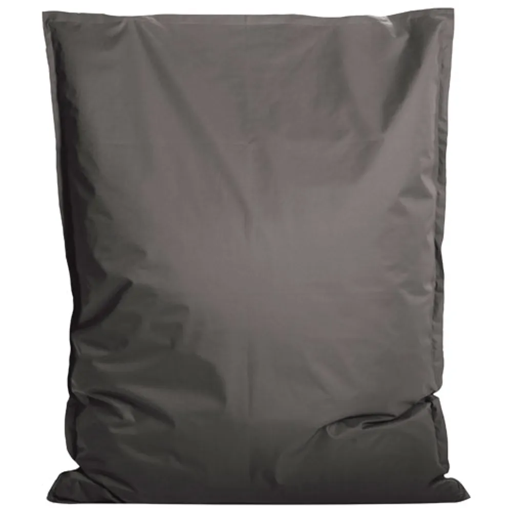 Contemporary BigBag NYC Bean Bag Chair