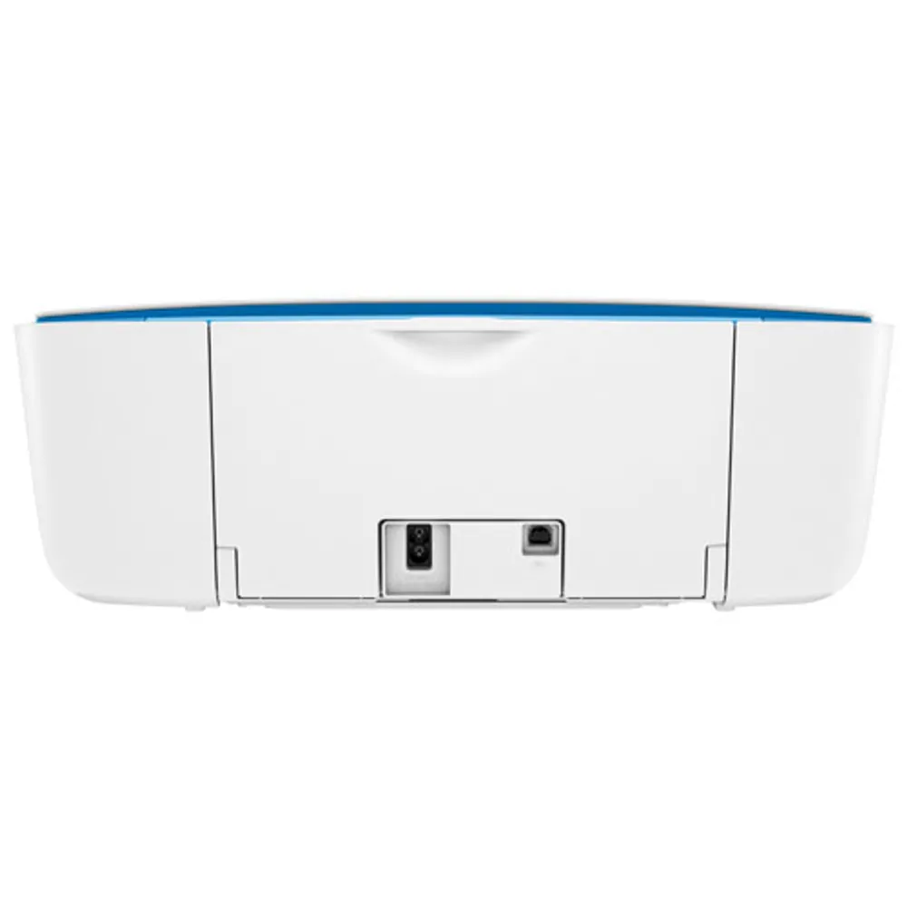 HP DeskJet 3755 Wireless Colour All-in-One Inkjet Printer