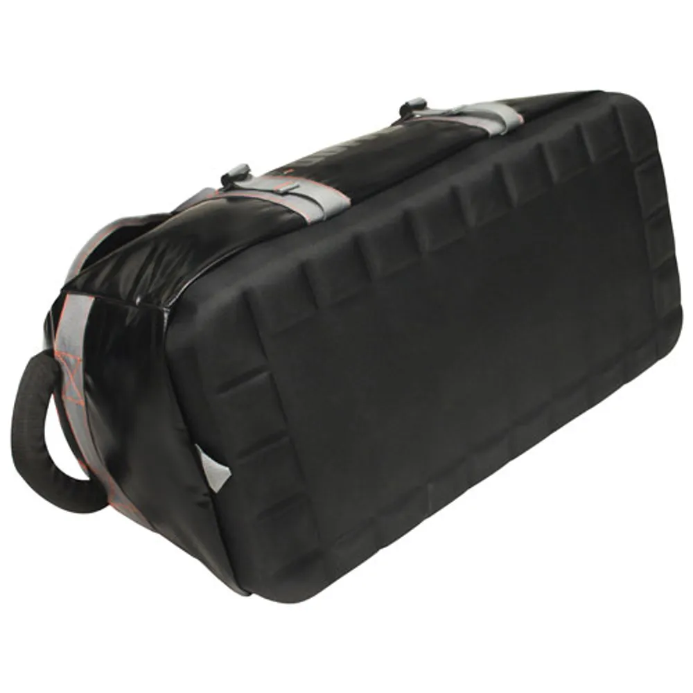 North 49 Fly Dry Travel Duffle Bag