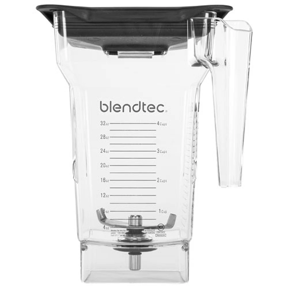 Blendtec 2.22L Fourside Jar